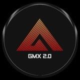GMX 2.0 | Portal
