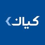 فرصت‌های سرمایه‌گذاری در سهام،طلا و درآمد ثابت