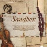 SANDBOX; SOSMED NEEDS.
