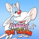 PinkyAndTheBrain BSC Portal