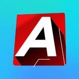 冥王星远程短信 微信引粉