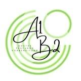A1-B2 آمادگی آزمون گوته