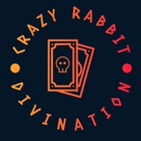 Crazy Rabbit Society【ENG】