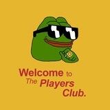 MVPePe