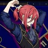Chigiri!