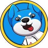 SHIBAQUA