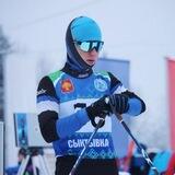 Guskov Nikita 😊