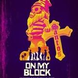 🇫🇷 On My Block VF FRENCH SAISON 4 3 2 1 INTEGRALE