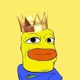 xBOB PORTAL |KYC|AUDIT|SAFU|DOXX