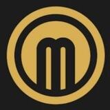 MTTCOIN Whales