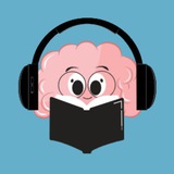 Ген успешных: саморазвитие и книги