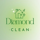 Diamond_Clean_uz