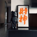 租微信 PC端