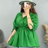 فروشگاه مدرن👠👜👗👒👗👡