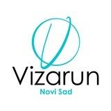 Визаран Novi Sad