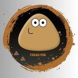 TOKEN POU