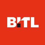 BITL | pre-IPO организатор