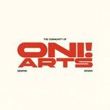 Oni! Arts