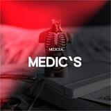 Medic`s