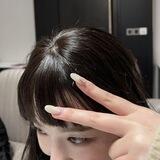 sooshuqi : archive ! !