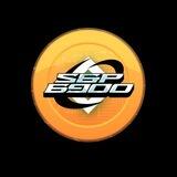 SPX6900 BSC PRESALE