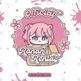 Ranah HTS