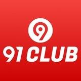 91 CLUB WINGO PREDICTION SIGNAL