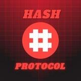 HashProtocolPORTAL