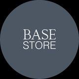 base.store