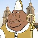 ℭ𝔳𝔠𝔨𝔱𝔥𝔬𝔩𝔦𝔠𝔦𝔰𝔪