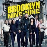 Brooklyn 99 Nine Nine 🇫🇷 VF FRENCH Saison intégrale 1 2 3 4 5 6 7 8