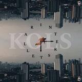 Interstellar Kols