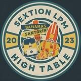 SEXTION LPM 2