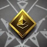 Golden Ethereum $GLE