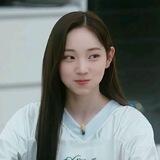 youngseo