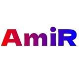 Amir Mall