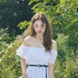 yunjin UFS/T