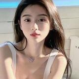 宝贝集团无线手播60u（江山上压1000u）