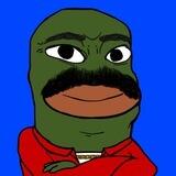 Official Nob Channel
