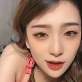 招商总频道