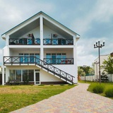 Гостевой дом Казантип-Центр и www.azone.center