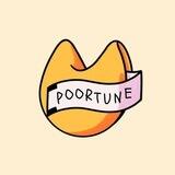 POORTUNE COOKIE PORTAL