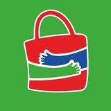 Мегаполис