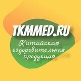 TKMMED