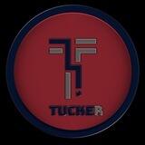 Tucker Coin Group | 0% TAX