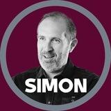 IELTS SIMON | آفرینش