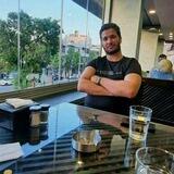 علم الأحياء مع محمد محمود