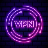 فروش انواع vpn و سرورهای پرسرعت خصوصی