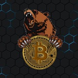 Bear mining