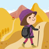 Хайкинг и треккинг Батуми 🏕 совместные походы
